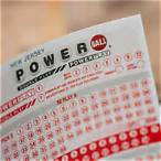nj lottery powerball past results